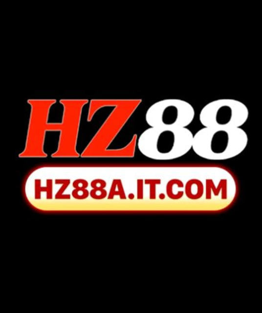 avatar HZ88 Aitcom