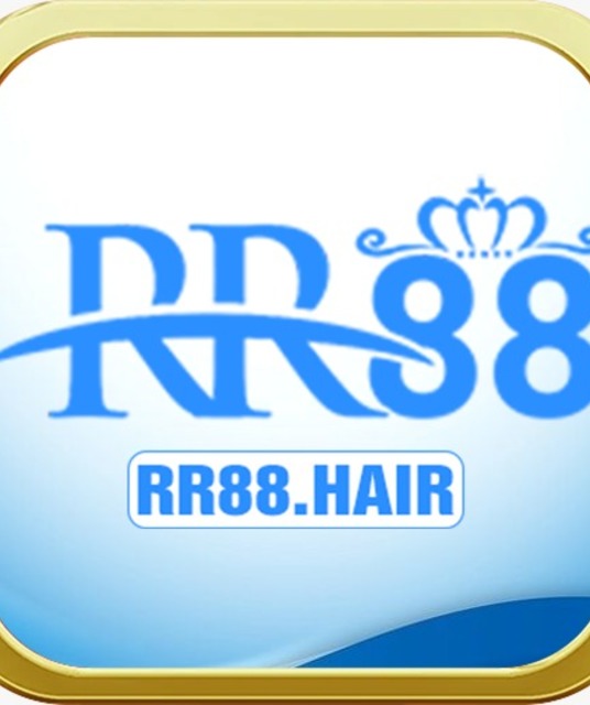 avatar rr88hair