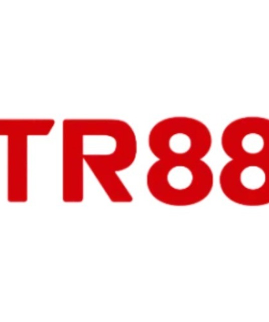 avatar TR88