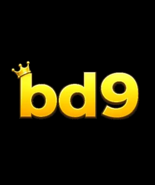 avatar Bd9 day