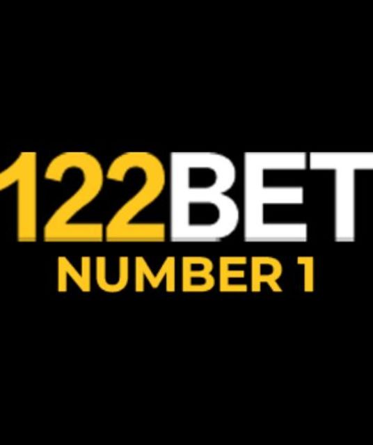 avatar 122BET