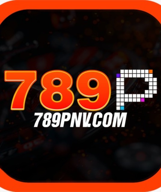 avatar 789Pnv com