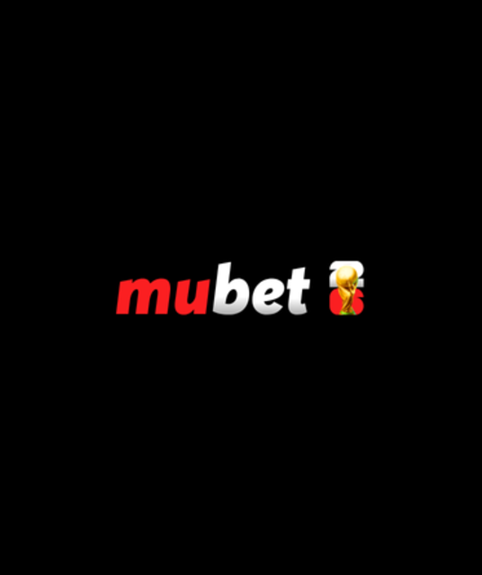 avatar MUBET