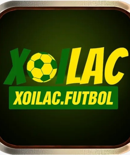avatar XOILAC
