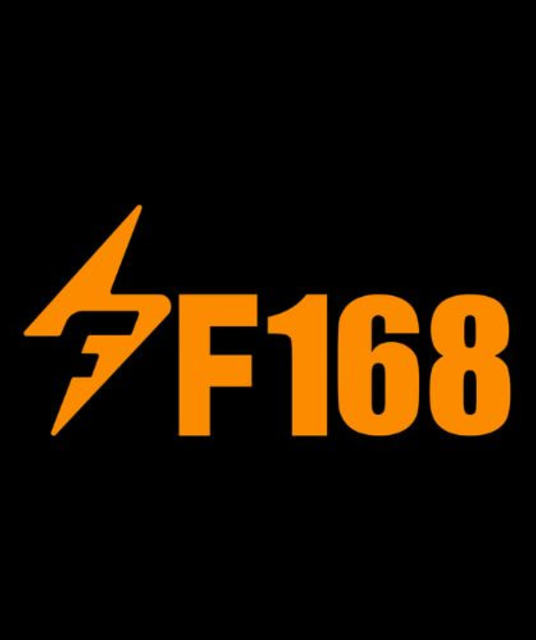 avatar F168Slot Com