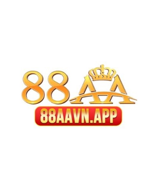 avatar 88AA