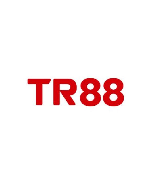avatar TR88 academy