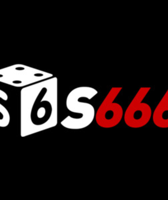 avatar s6666org