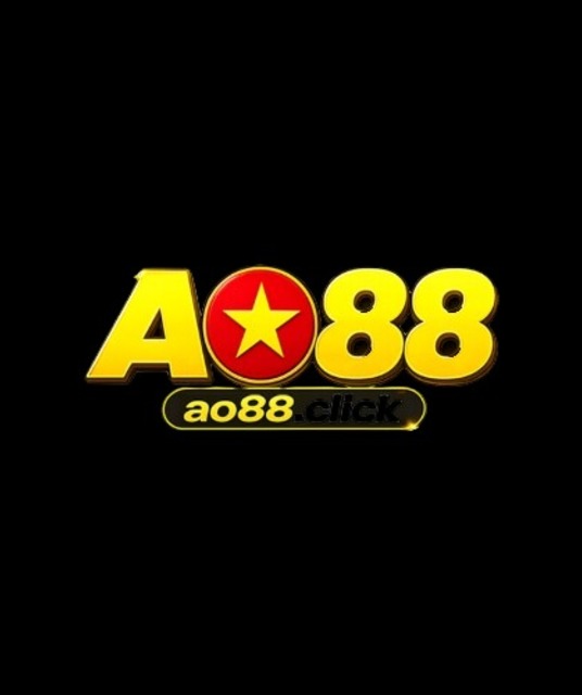 avatar ao88click