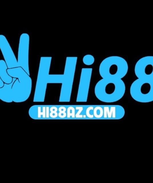 avatar hi88azcom
