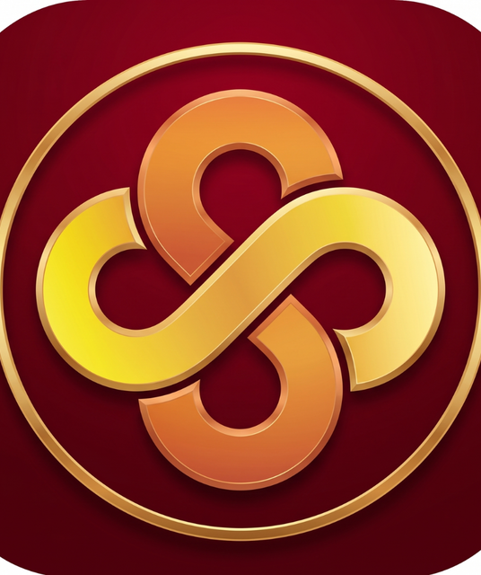 avatar Luck8 com