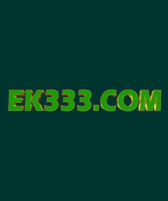 avatar Ek333 lol