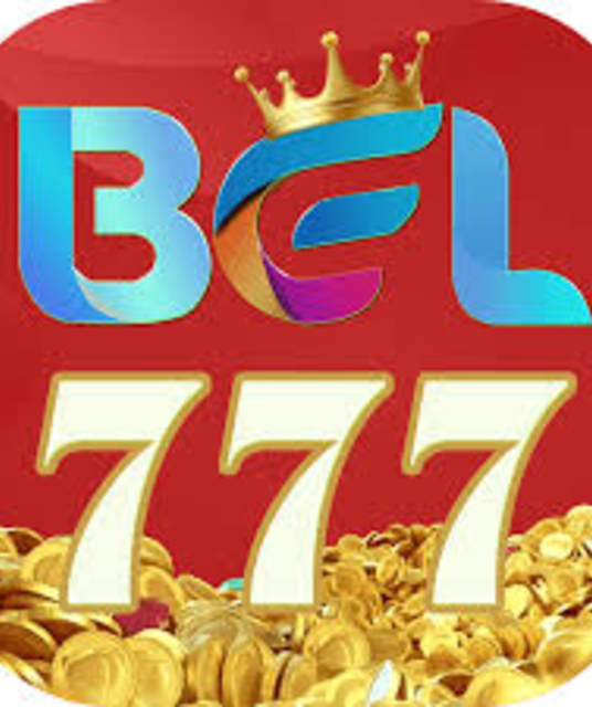 avatar bel777