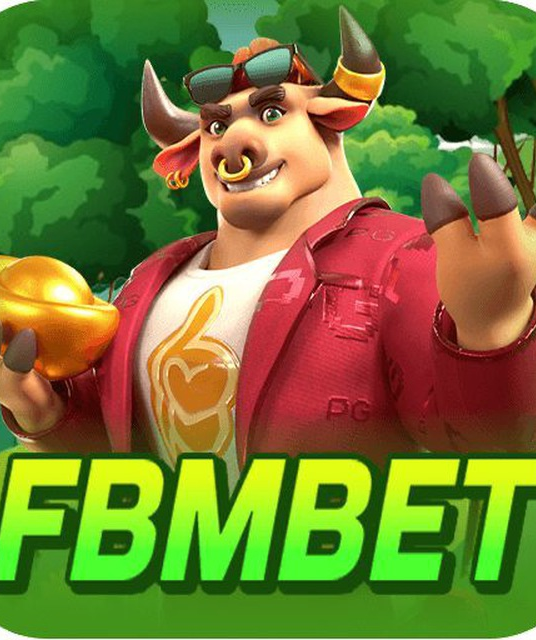 avatar fbmbet