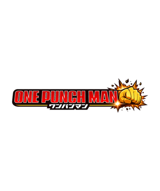 avatar One-Punch Man