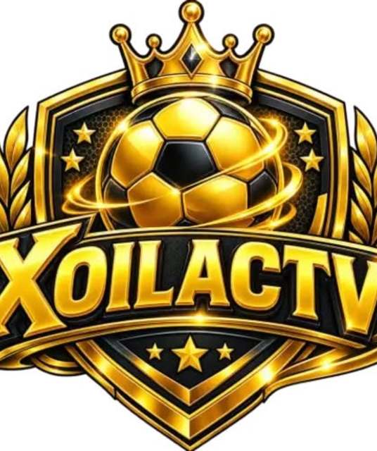 avatar xoilactructiep1v