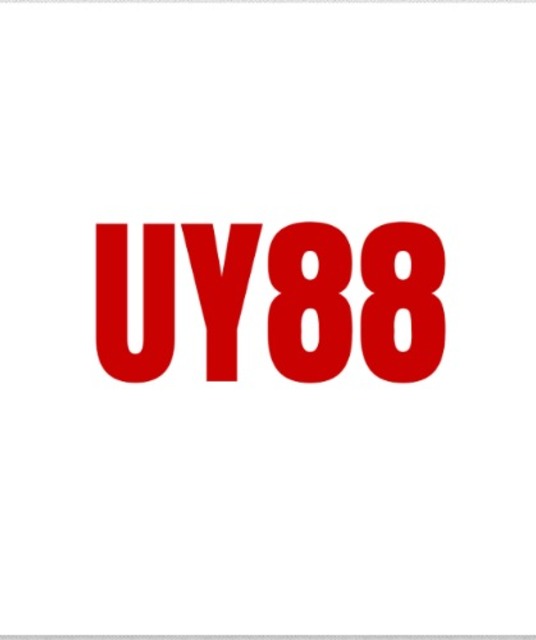 avatar uy88iscom