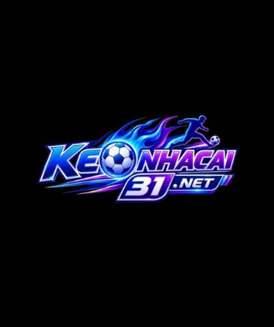 avatar Kèo Nhà Cái