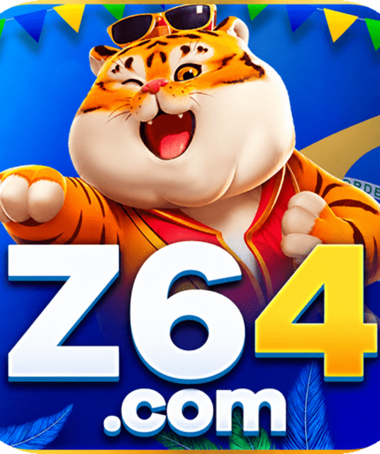 avatar z64xbmkmdq