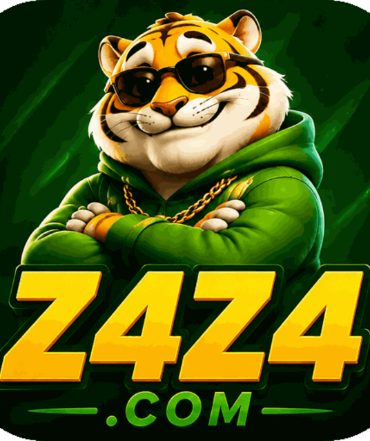 avatar z4z4hubbjo
