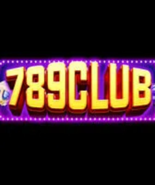 avatar 789Club