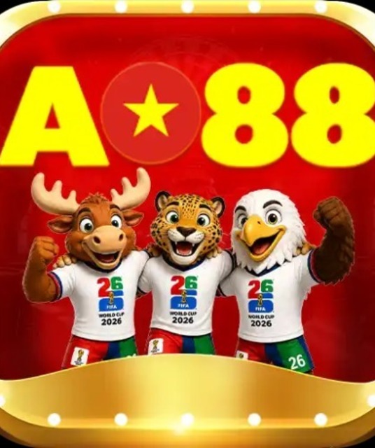 avatar 33winpavelcom