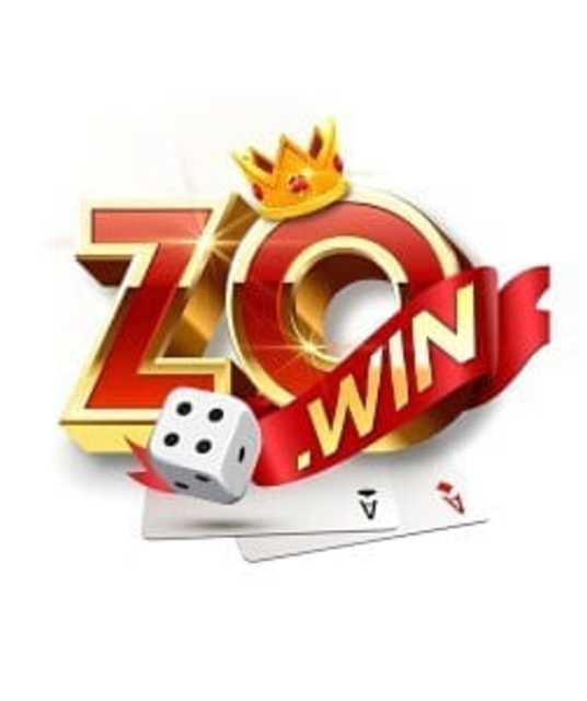 avatar zowinscience