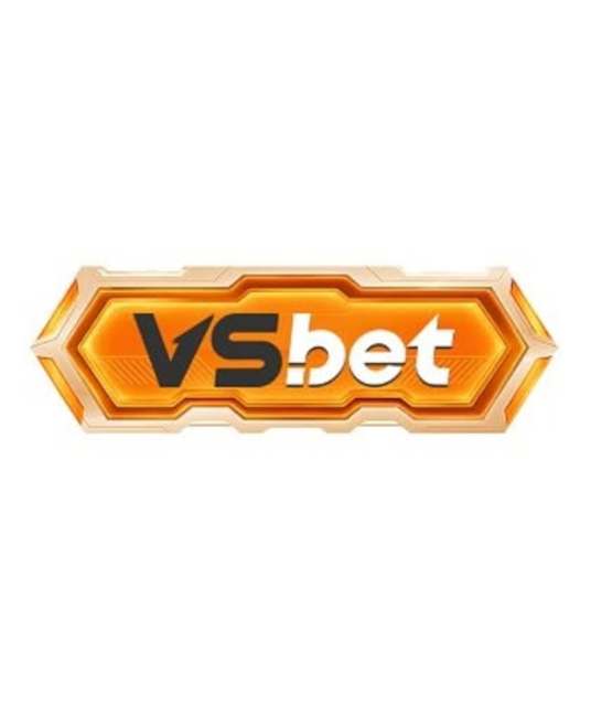 avatar vsbet365net
