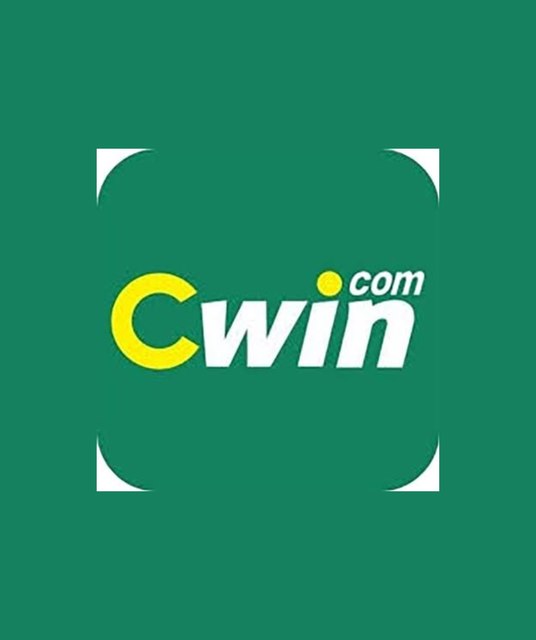 avatar CWIN