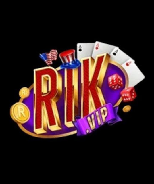 avatar Rikvip MILO