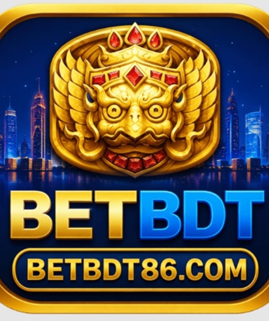 avatar betbdt86com