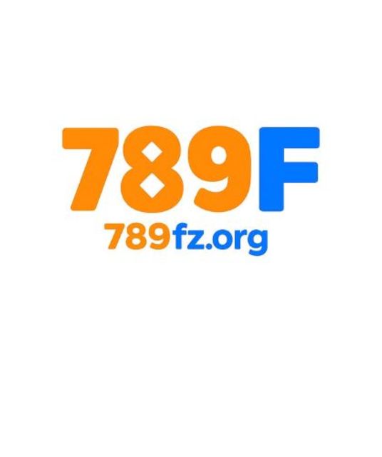 avatar 789fzorg