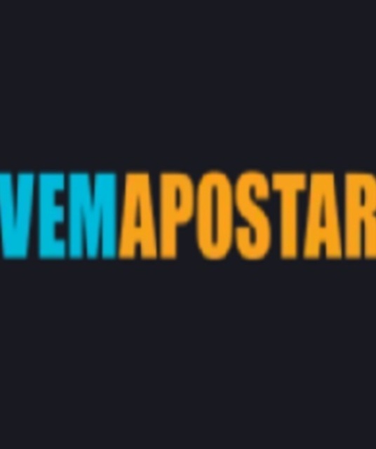 avatar VemApostar Casino