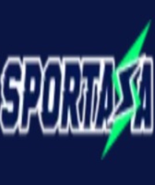 avatar Sportaza Casino