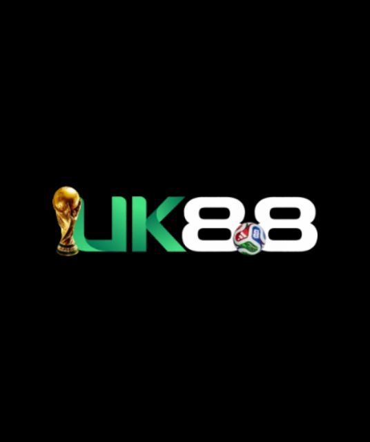 avatar uk88u8com