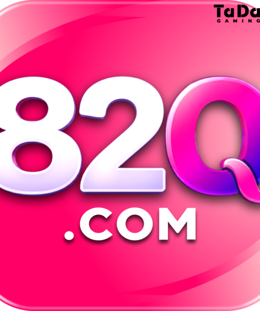 avatar of82qlmmgg
