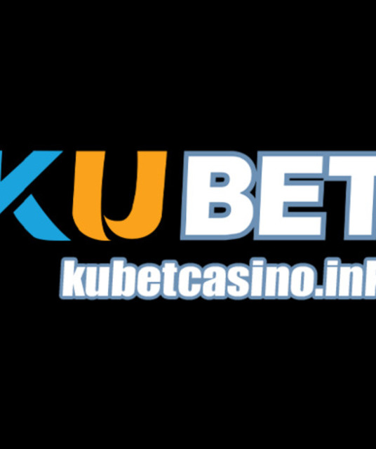 avatar kubet88vncomv
