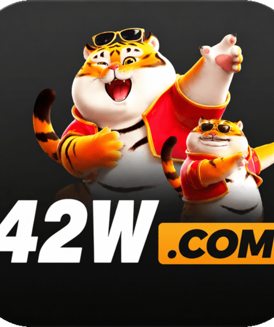 avatar lw42wvmgsr