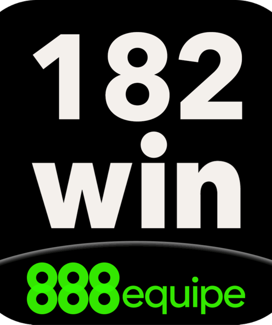 avatar pn182win