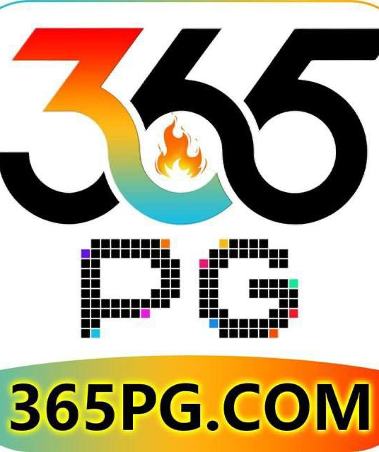 avatar bz365pg