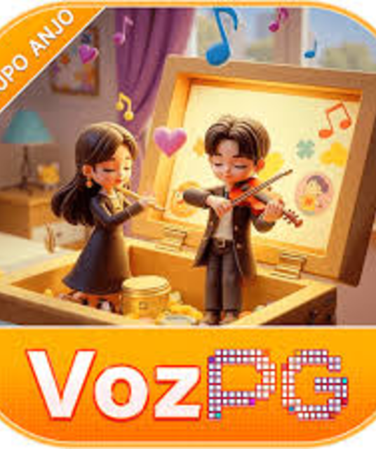 avatar vozpglqzyw