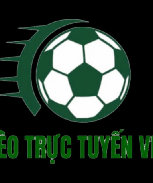 avatar Kèo trực tuyến