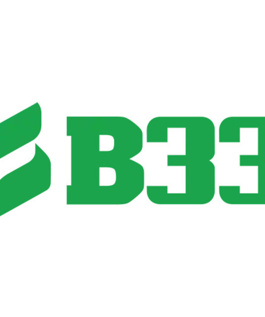 avatar b33vicomv