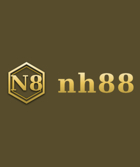 avatar nh88xyz