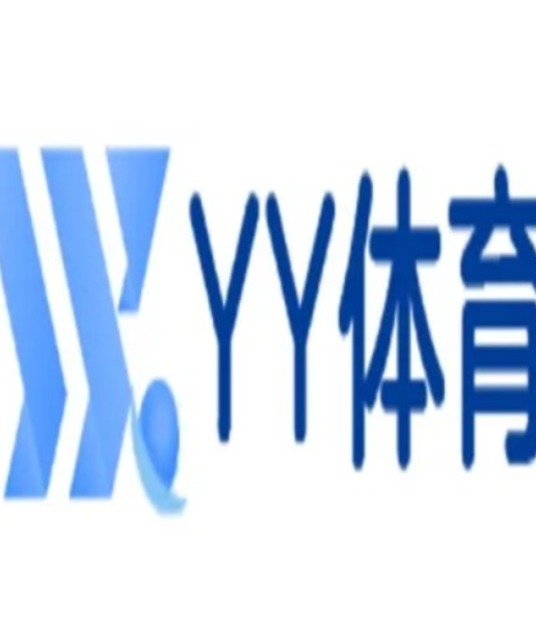 avatar YY体育