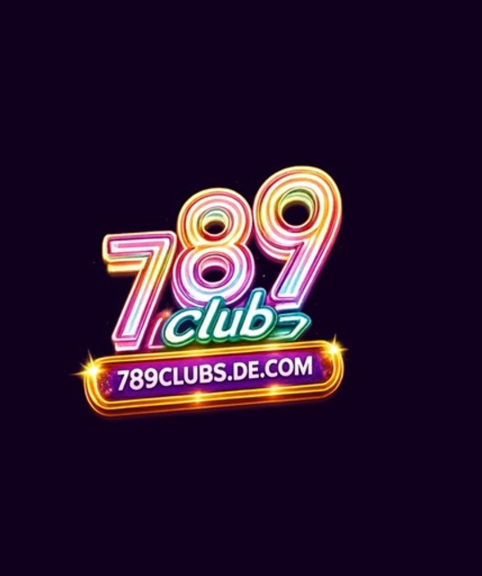 avatar 789club9cocom