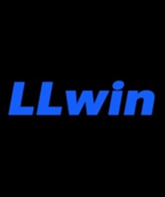 avatar Llwin