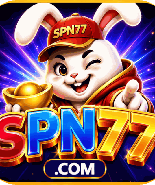 avatar spn77cmciv