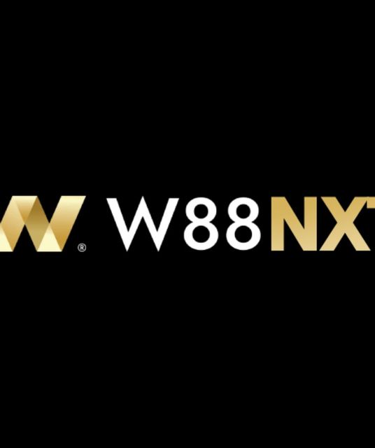 avatar W88nxt.com