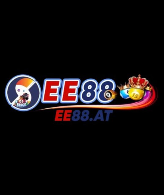 avatar EE88 AT